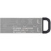 MEMORIA KINGSTON-JETFLASH DTKN 256GB-DU12 MEMORIA KINGSTON-JETFLASH DTKN 256GB