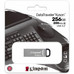MEMORIA KINGSTON-JETFLASH DTKN 256GB-DU12 MEMORIA KINGSTON-JETFLASH DTKN 256GB