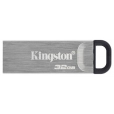 USB DISK 32 GB DATATRAVELER KYSON USB3.2 KINGSTON