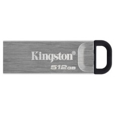 USB DISK 512 GB DATATRAVELER KYSON USB3.2 KINGSTON