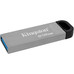 MEMORIA KINGSTON-JETFLASH DTKN 512GB