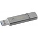 USB DISK 16 GB DATATRAVELER LOCKER+ G3 USB 3.0 KINGSTON