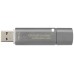 USB DISK 16 GB DATATRAVELER LOCKER+ G3 USB 3.0 KINGSTON