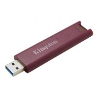 MEMORIA KINGSTON-JETFLASH DTMAXA 256GB