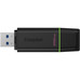 MEMORIA KINGSTON-JETFLASH DTXG2 256GB
