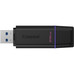 MEMORIA KINGSTON-JETFLASH DTXG2 512GB