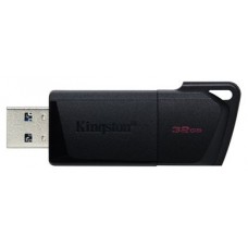 USB DISK 32 GB DATATRAVELER EXODIA M USB3.2 KINGSTON