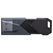 USB DISK 64 GB DATATRAVELER EXODIA ONYX USB3.2 KINGSTON