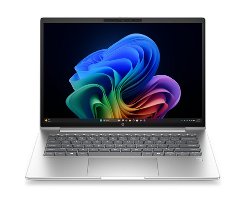 PORTATIL HP EMPRESA DU1C7AT-DU299 PORTATIL HP EMPRESA DU1C7AT