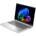 PORTATIL HP EMPRESA DU1C7AT-DU299 PORTATIL HP EMPRESA DU1C7AT
