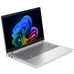 PORTATIL HP EMPRESA DU1C7AT-DU299 PORTATIL HP EMPRESA DU1C7AT