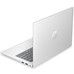 PORTATIL HP EMPRESA DU1C7AT-DU299 PORTATIL HP EMPRESA DU1C7AT