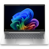 PORTATIL HP EMPRESA DU1C8AT-407DU PORTATIL HP EMPRESA DU1C8AT