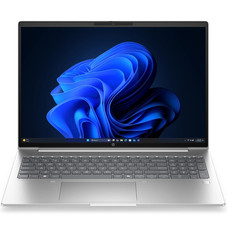 PORTATIL HP EMPRESA DU1D0AT-DU327 PORTATIL HP EMPRESA DU1D0AT