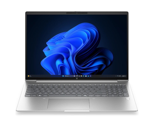 PORTATIL HP EMPRESA DU1D1AT-DU353 PORTATIL HP EMPRESA DU1D1AT