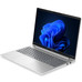 PORTATIL HP EMPRESA DU1D1AT-DU353 PORTATIL HP EMPRESA DU1D1AT