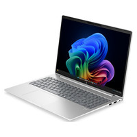 PORTATIL HP EMPRESA DU1D2AT-436DU PORTATIL HP EMPRESA DU1D2AT