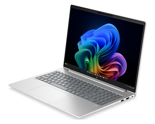 PORTATIL HP EMPRESA DU1D2AT-DU436 PORTATIL HP EMPRESA DU1D2AT