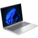 PORTATIL HP EMPRESA DU1D2AT