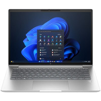 PORTATIL HP EMPRESA DU1D5ET-327DU PORTATIL HP EMPRESA DU1D5ET