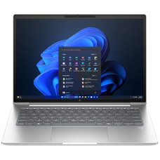 PORTATIL HP EMPRESA DU1D5ET-DU327 PORTATIL HP EMPRESA DU1D5ET