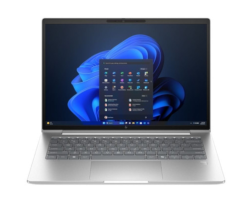 PORTATIL HP EMPRESA DU1D5ET