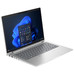PORTATIL HP EMPRESA DU1D5ET