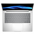 PORTATIL HP EMPRESA DU1D5ET
