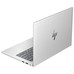 PORTATIL HP EMPRESA DU1D5ET