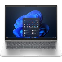 PORTATIL HP EMPRESA DU1D7ET-436DU PORTATIL HP EMPRESA DU1D7ET