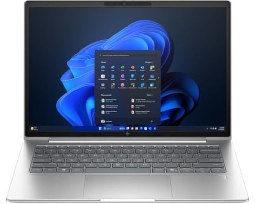 PORTATIL HP EMPRESA DU1D7ET