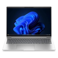 PORTATIL HP EMPRESA DU1E0ET-463DU PORTATIL HP EMPRESA DU1E0ET
