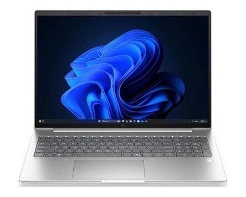 PORTATIL HP EMPRESA DU1E0ET-DU463 PORTATIL HP EMPRESA DU1E0ET