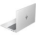 PORTATIL HP EMPRESA DU1E0ET-DU462 PORTATIL HP EMPRESA DU1E0ET