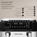 GRK-PAE-FRE DUALFLEXIFRYER-DU31 GRK-PAE-FRE DUALFLEXIFRYER