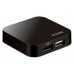 D-LINK HUB 4 PUERTOS USB2.0