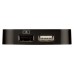 D-LINK HUB 4 PUERTOS USB2.0