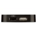 D-LINK HUB 4 PUERTOS USB2.0