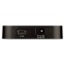 D-LINK HUB 4 PUERTOS USB2.0