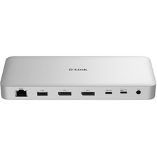 DLK-DOCK DUF-901 E-DU39 DLK-DOCK DUF-901 E