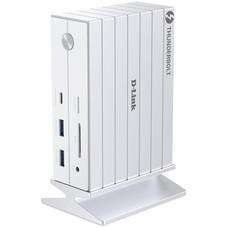 DLK-DOCK DUF-E01 E-DU62 DLK-DOCK DUF-E01 E