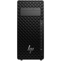 PC HP WORKSTATION DV4Z1ET-643DU PC HP WORKSTATION DV4Z1ET