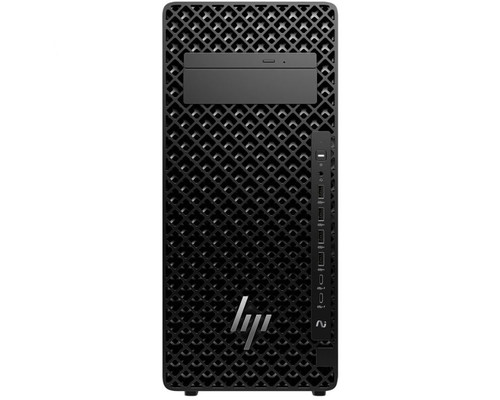 PC HP WORKSTATION DV4Z1ET-DU638 PC HP WORKSTATION DV4Z1ET