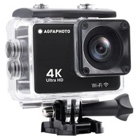 AGF-CAM AC9000 BK