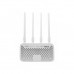 ROUTER WIRELESS MI 4A 1200Mbps XIAOMI