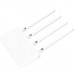ROUTER WIRELESS MI 4A 1200Mbps XIAOMI