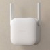 REPETIDOR INALAMBRICO MI WIFI RANGE EXTENDER N300 300Mbps 2 ANTENAS XIAOMI