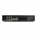 SUN-DVD DVPMH225BK-DU7 SUN-DVD DVPMH225BK