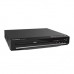 SUN-DVD DVPMH225BK-DU7 SUN-DVD DVPMH225BK