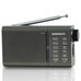 DAE-RADIO DW1035-DU4 DAE-RADIO DW1035